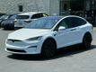 2022 Tesla Model X AWD - 23052748 - 12