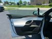 2022 Tesla Model X AWD - 23052748 - 13