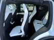 2022 Tesla Model X AWD - 23052748 - 15