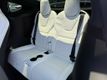 2022 Tesla Model X AWD - 23052748 - 16