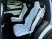 2022 Tesla Model X AWD - 23052748 - 17