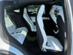 2022 Tesla Model X AWD - 23052748 - 18
