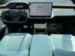 2022 Tesla Model X AWD - 23052748 - 1