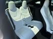 2022 Tesla Model X AWD - 23052748 - 19
