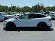 2022 Tesla Model X AWD - 23052748 - 20