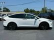2022 Tesla Model X AWD - 23052748 - 21