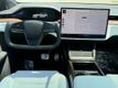 2022 Tesla Model X AWD - 23052748 - 23