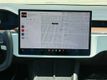 2022 Tesla Model X AWD - 23052748 - 24