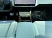 2022 Tesla Model X AWD - 23052748 - 25