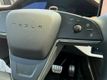 2022 Tesla Model X AWD - 23052748 - 27