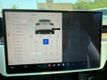 2022 Tesla Model X AWD - 23052748 - 28