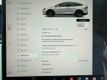 2022 Tesla Model X AWD - 23052748 - 2