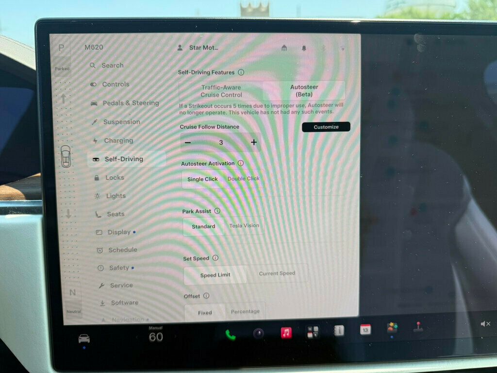 2022 Tesla Model X AWD - 23052748 - 29