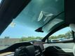 2022 Tesla Model X AWD - 23052748 - 35