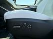 2022 Tesla Model X AWD - 23052748 - 36