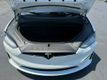 2022 Tesla Model X AWD - 23052748 - 37