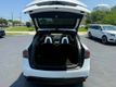 2022 Tesla Model X AWD - 23052748 - 38