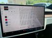 2022 Tesla Model X AWD - 23052748 - 3