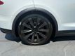 2022 Tesla Model X AWD - 23052748 - 42