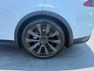 2022 Tesla Model X AWD - 23052748 - 43