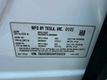 2022 Tesla Model X AWD - 23052748 - 45