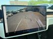 2022 Tesla Model X AWD - 23052748 - 4