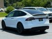2022 Tesla Model X AWD - 23052748 - 5