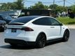 2022 Tesla Model X AWD - 23052748 - 7