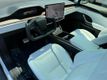 2022 Tesla Model X AWD - 23052748 - 8