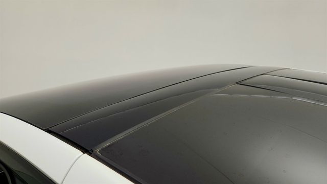 2022 Tesla Model X AWD w/ 22'' Turbine Wheels - 23053116 - 9