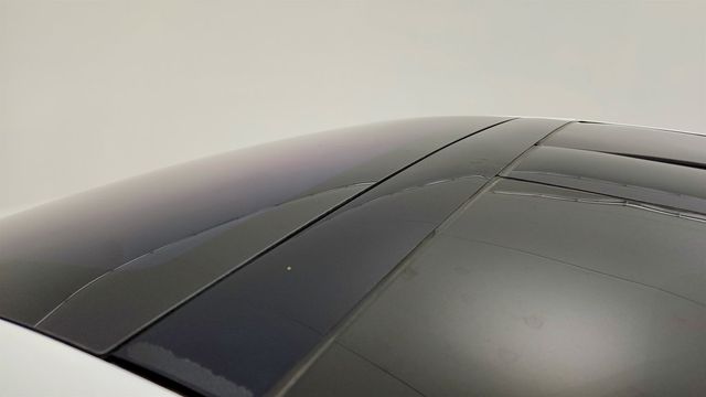 2022 Tesla Model X AWD w/ 22'' Turbine Wheels & 6 Seat Interior - 23000680 - 9