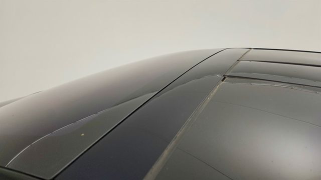 2022 Tesla Model X AWD w/ 22'' Turbine Wheels & Premium Cream Seats - 22999392 - 9