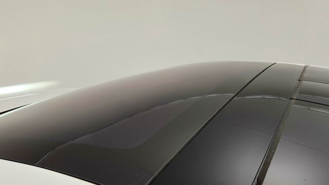2022 Tesla Model X AWD w/ Cream Premium Interior - 23080906 - 9