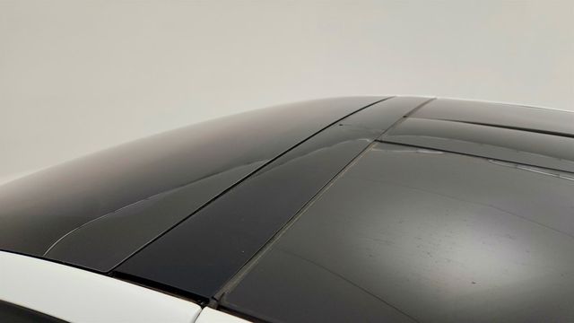 2022 Tesla Model X AWD w/ Falcon Wing Doors & Panoramic Windshield - 22997982 - 9