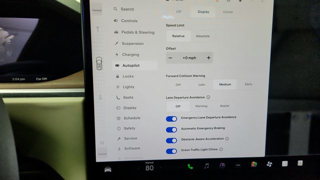 2022 Tesla Model X AWD w/ Full Self-Driving Capability, 22'' Wheels, Cream Interior - 22950817 - 20