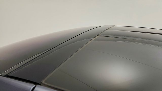 2022 Tesla Model X AWD with 22'' Turbine Wheels - 22974963 - 9