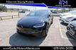 2022 Tesla Model X Full Self Driving PKG INCLD - UNDER FULL FACTORY WARRANTY WOW! - 22809692 - 0
