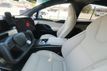 2022 Tesla Model X Full Self Driving PKG INCLD - UNDER FULL FACTORY WARRANTY WOW! - 22809692 - 10