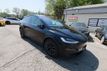 2022 Tesla Model X Full Self Driving PKG INCLD - UNDER FULL FACTORY WARRANTY WOW! - 22809692 - 2