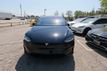 2022 Tesla Model X Full Self Driving PKG INCLD - UNDER FULL FACTORY WARRANTY WOW! - 22809692 - 8