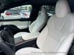 2022 Tesla Model X Long Range Palladium - 23051676 - 9