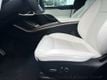 2022 Tesla Model X Long Range Palladium - 23051676 - 10