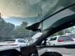 2022 Tesla Model X Long Range Palladium - 23051676 - 11
