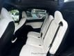 2022 Tesla Model X Long Range Palladium - 23051676 - 12