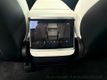 2022 Tesla Model X Long Range Palladium - 23051676 - 14