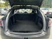 2022 Tesla Model X Long Range Palladium - 23051676 - 15