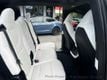 2022 Tesla Model X Long Range Palladium - 23051676 - 16