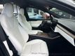 2022 Tesla Model X Long Range Palladium - 23051676 - 18