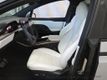 2022 Tesla Model X Long Range Palladium - 23051676 - 1