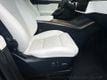 2022 Tesla Model X Long Range Palladium - 23051676 - 19